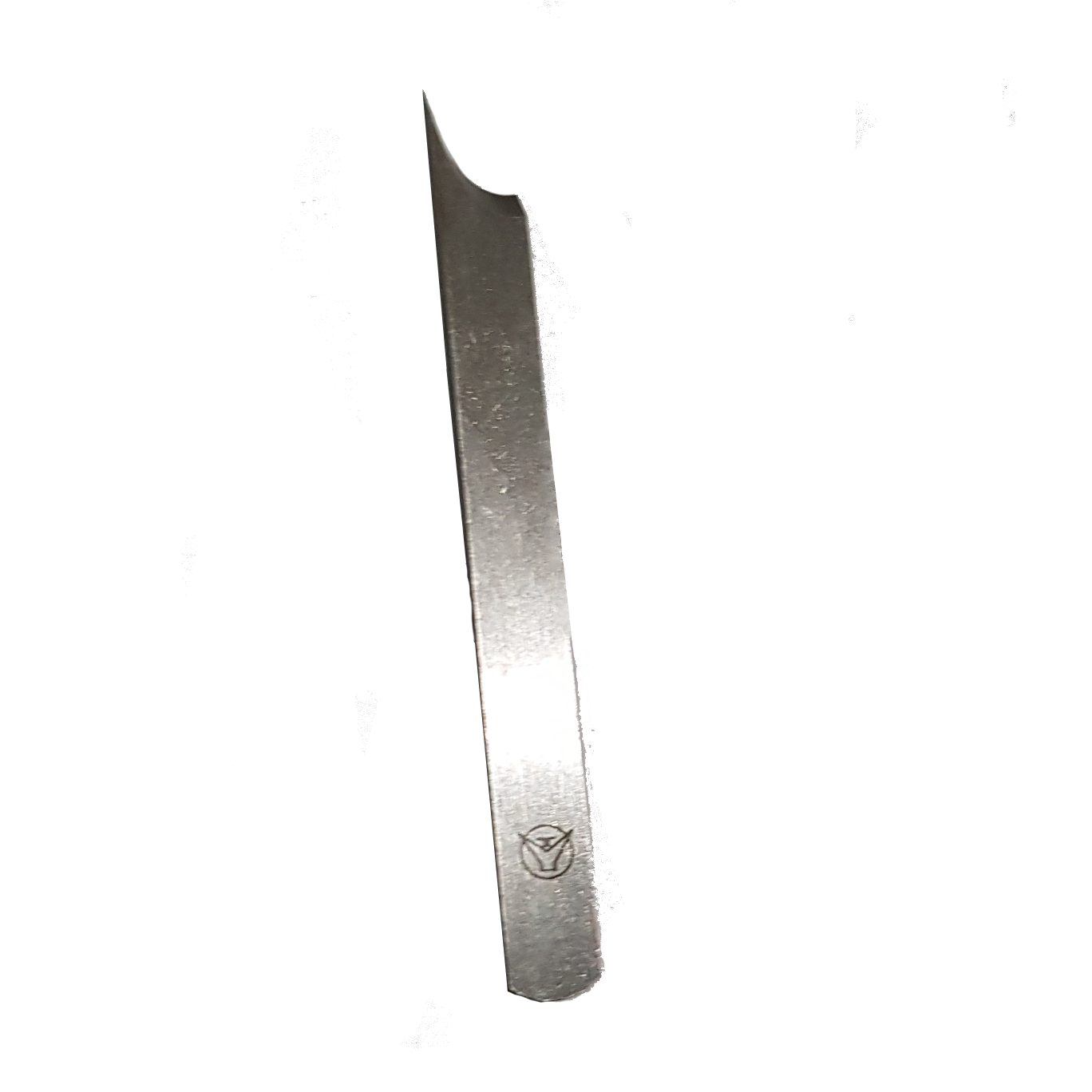 UPPER KNIFE #1041