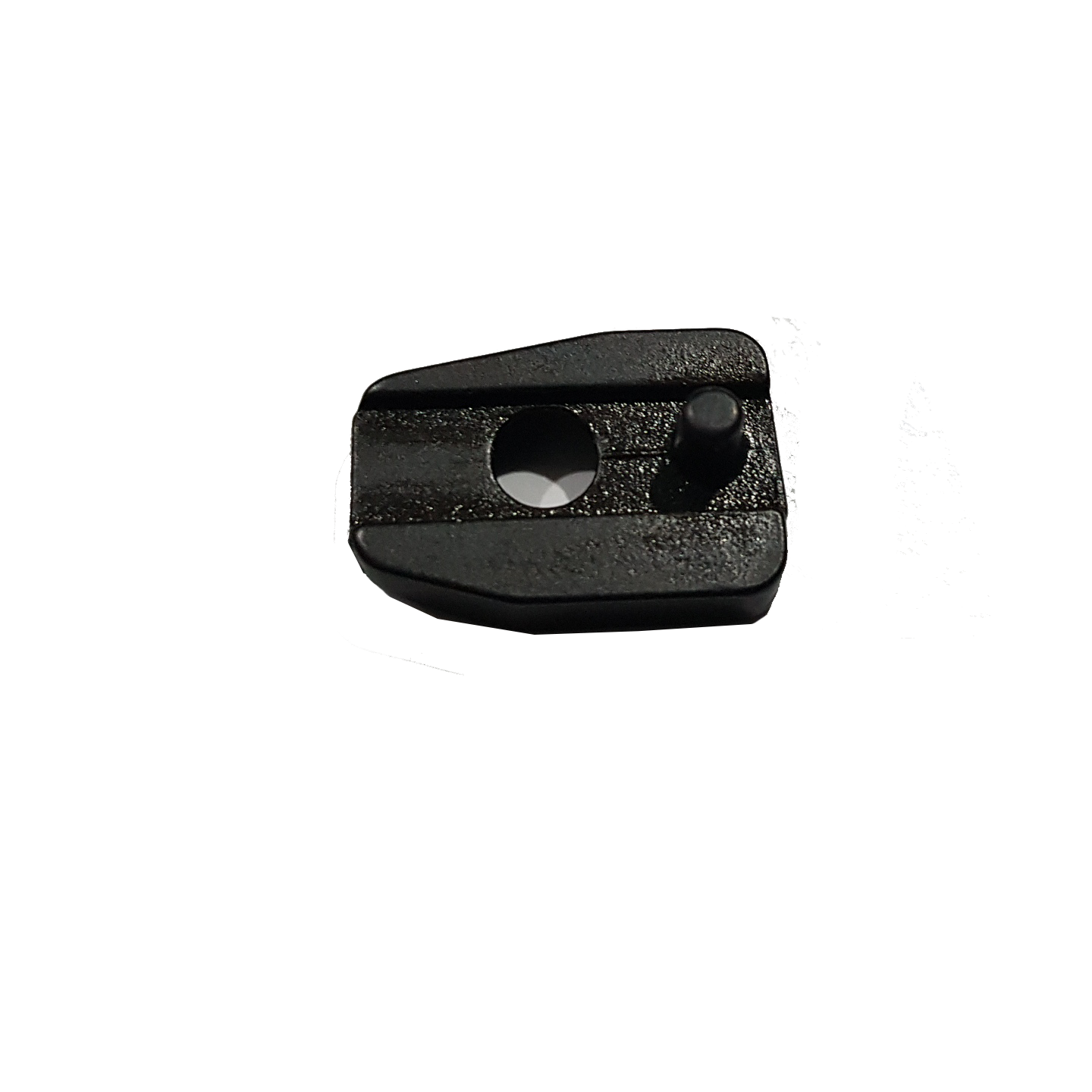 KNIFE SET PLATE #1043