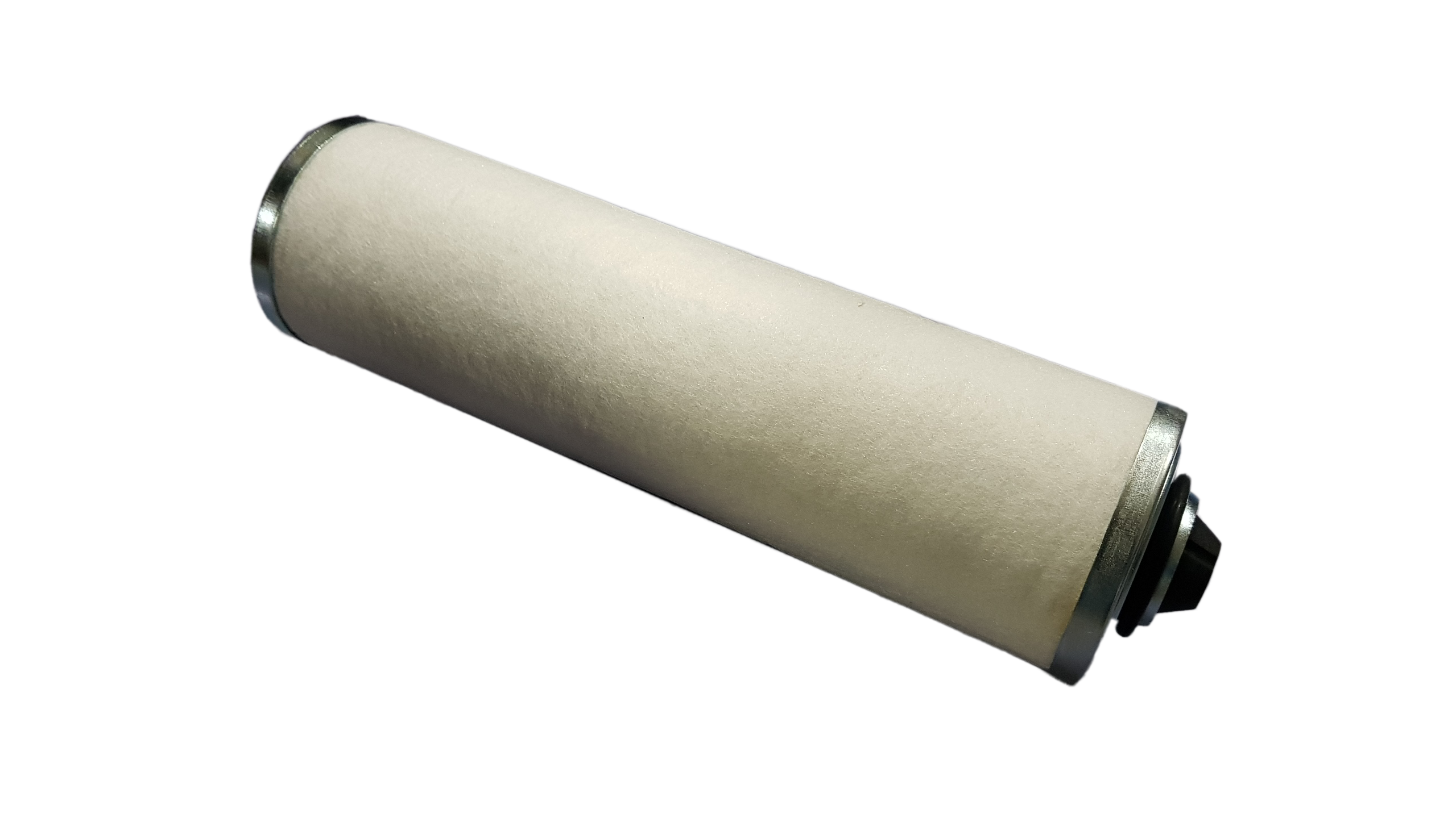 Exhaust filter Par Number 0532-140-157 \