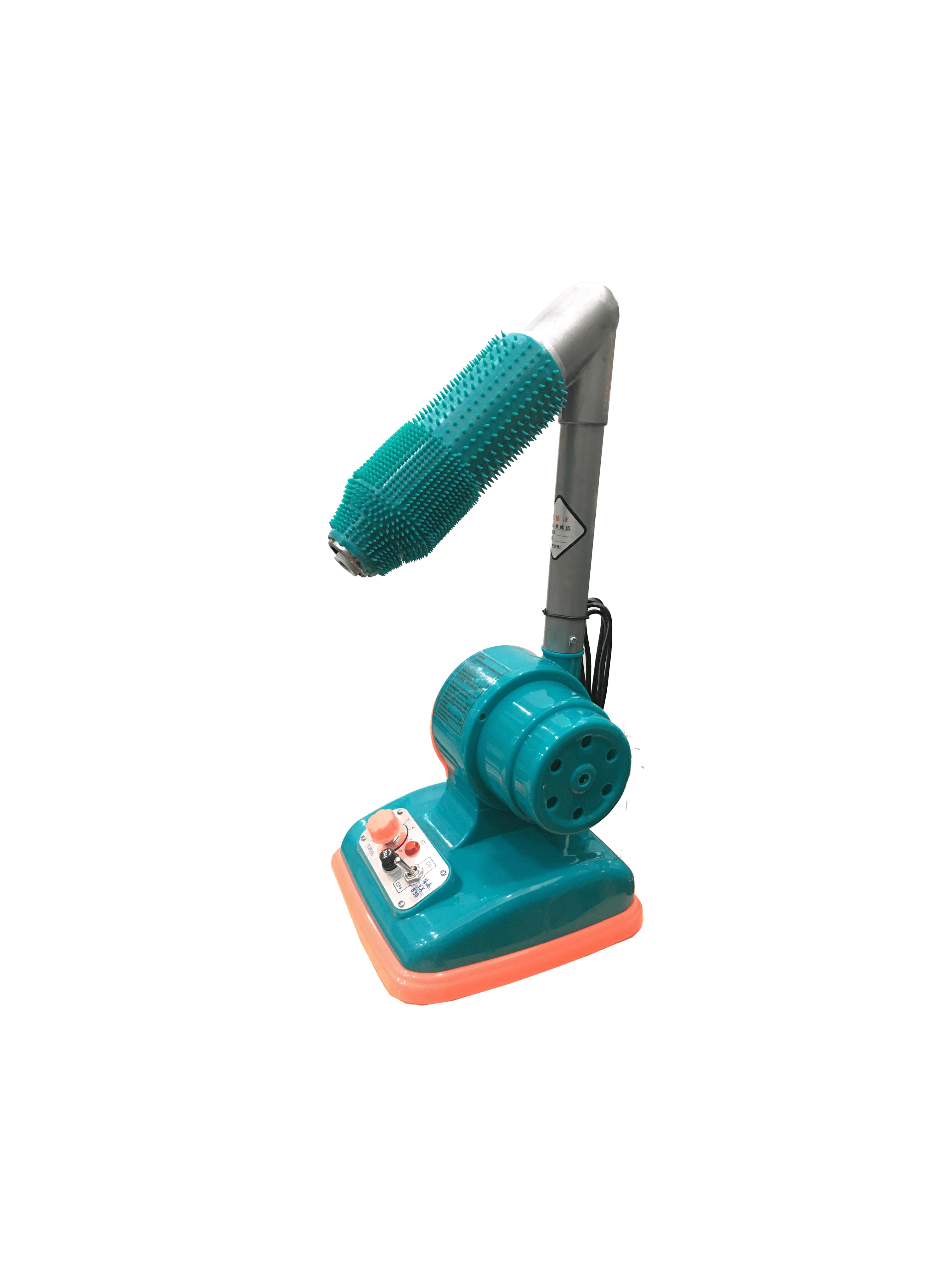 Hot Wind Blower FU-006