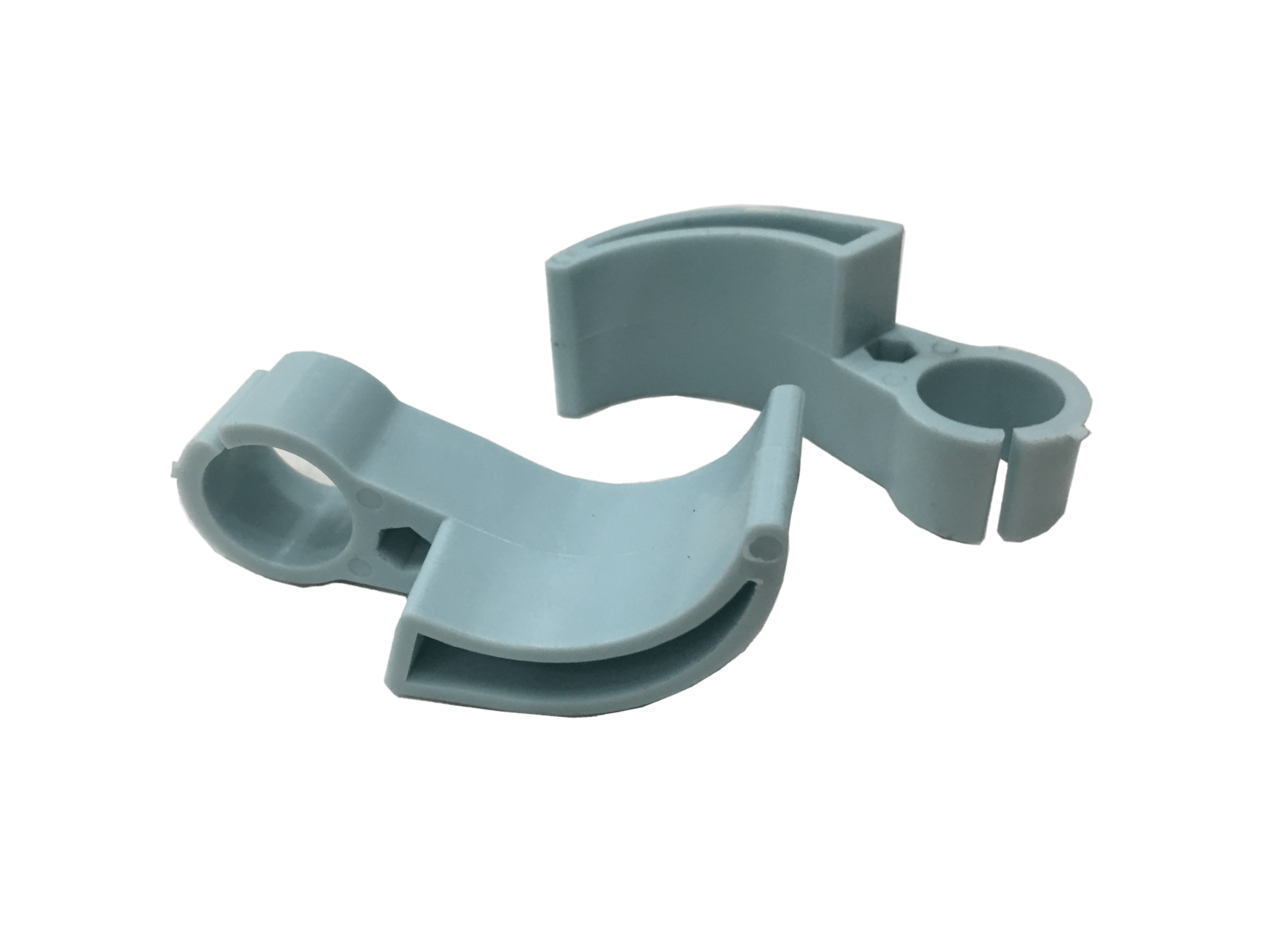 Ass PIN Shoe Holder FU-006