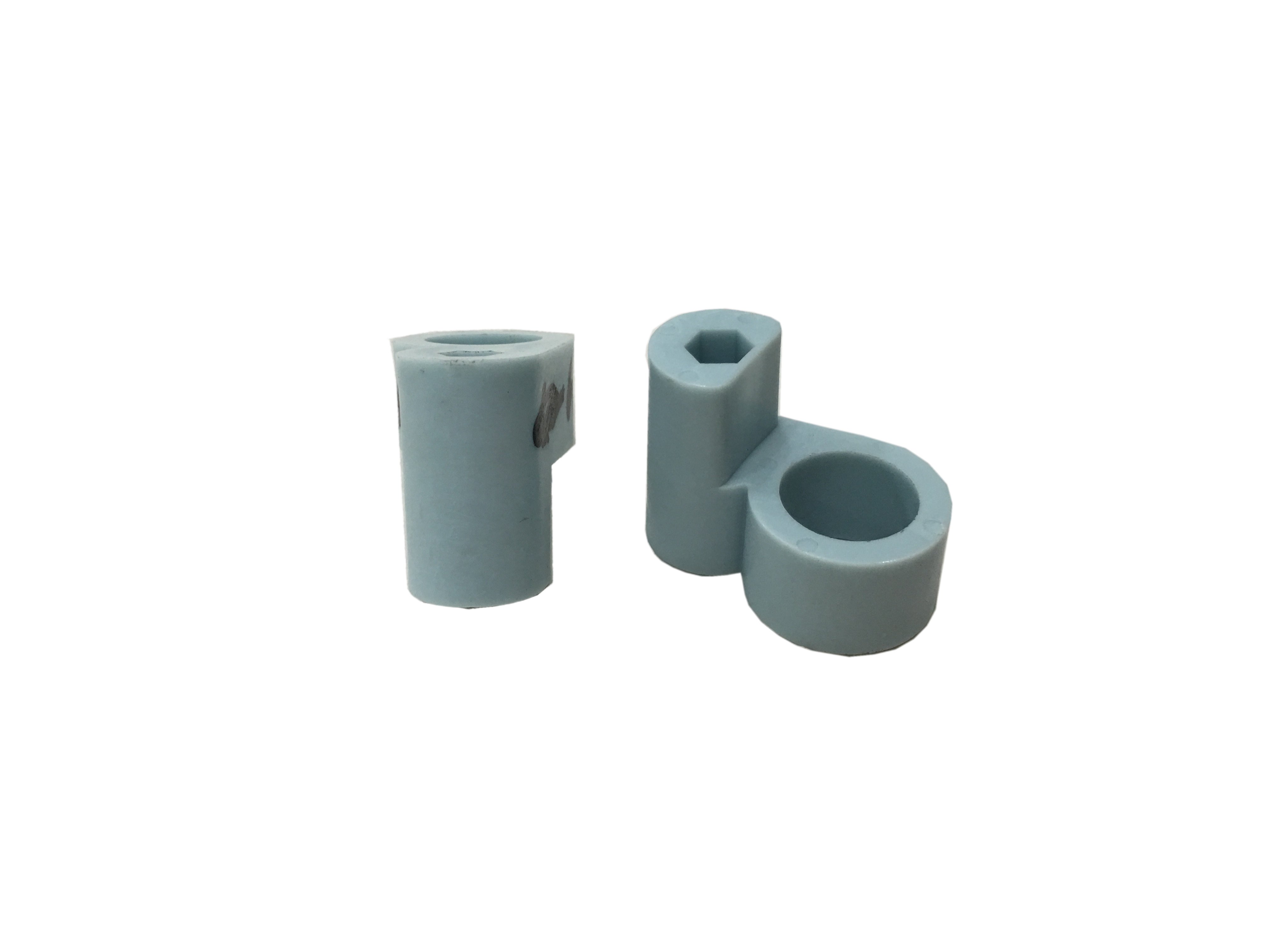 Shoe Holder FU-03 1 Set (Right & Left)