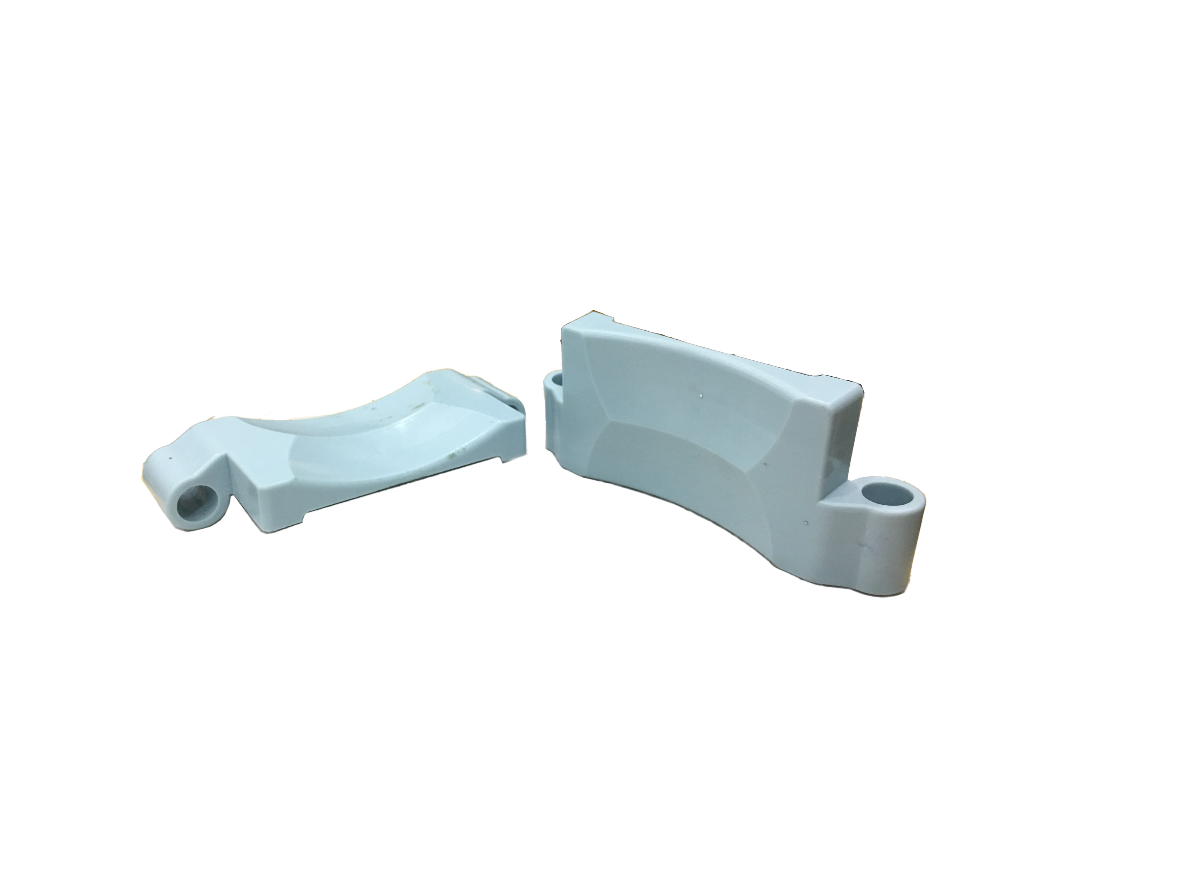 Bushing Shoes Holder FU-90