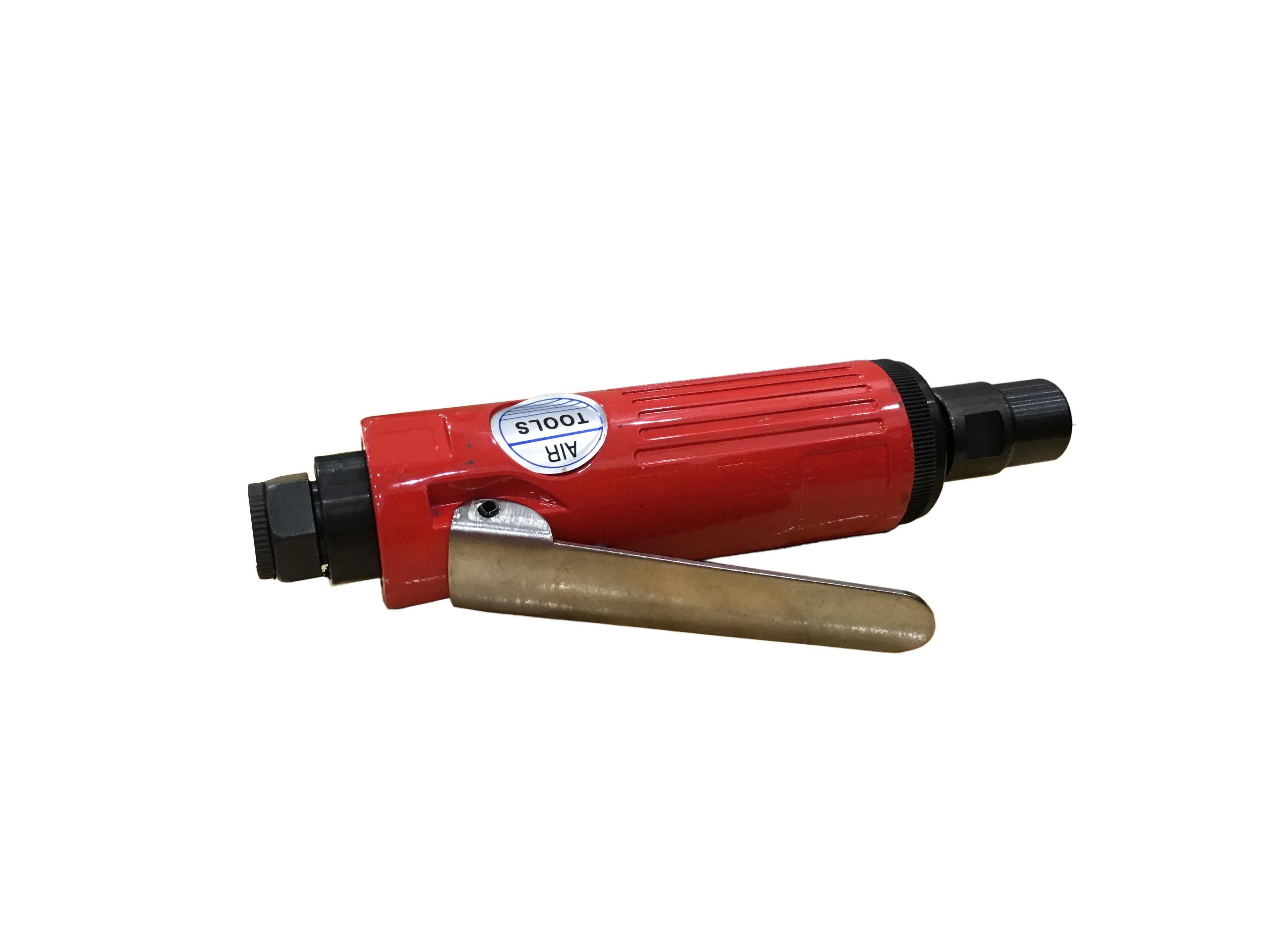 Air Die Grinder 1/4\