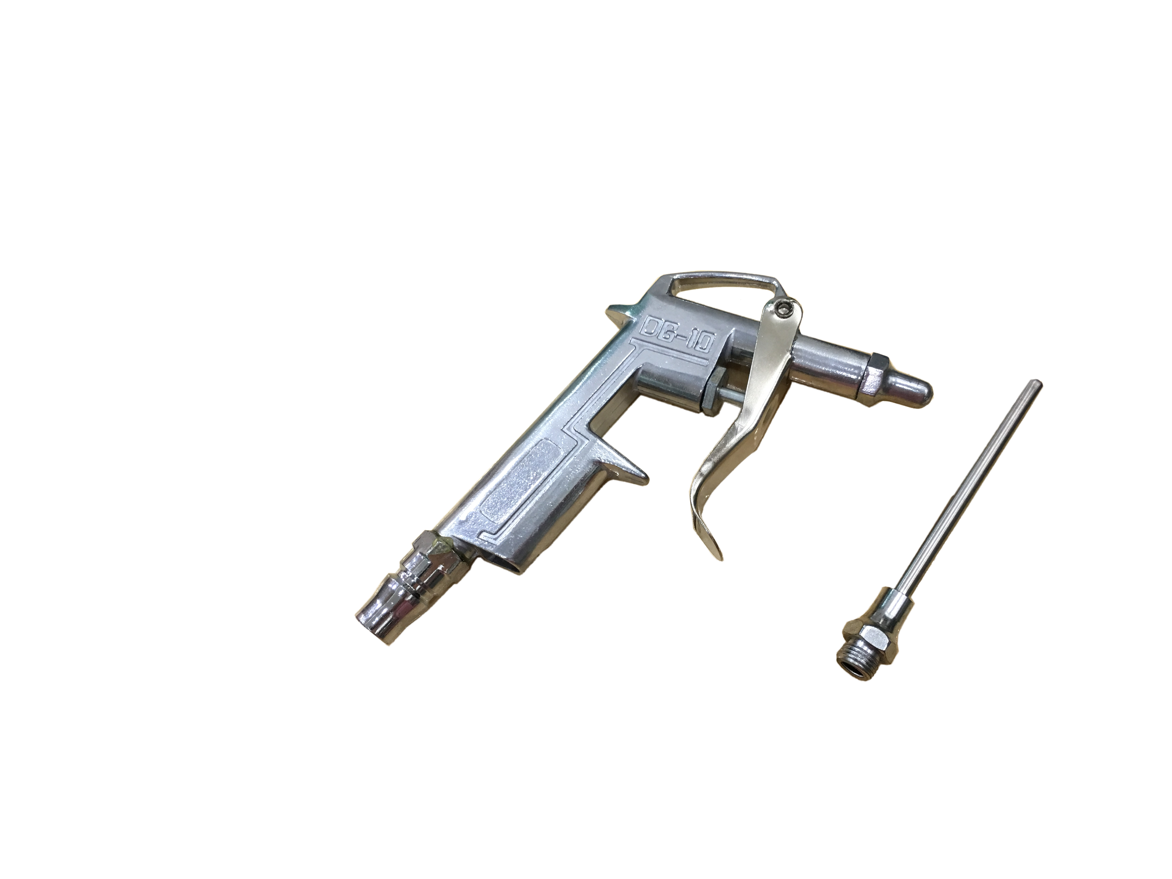 Air Duster Gun DG-10