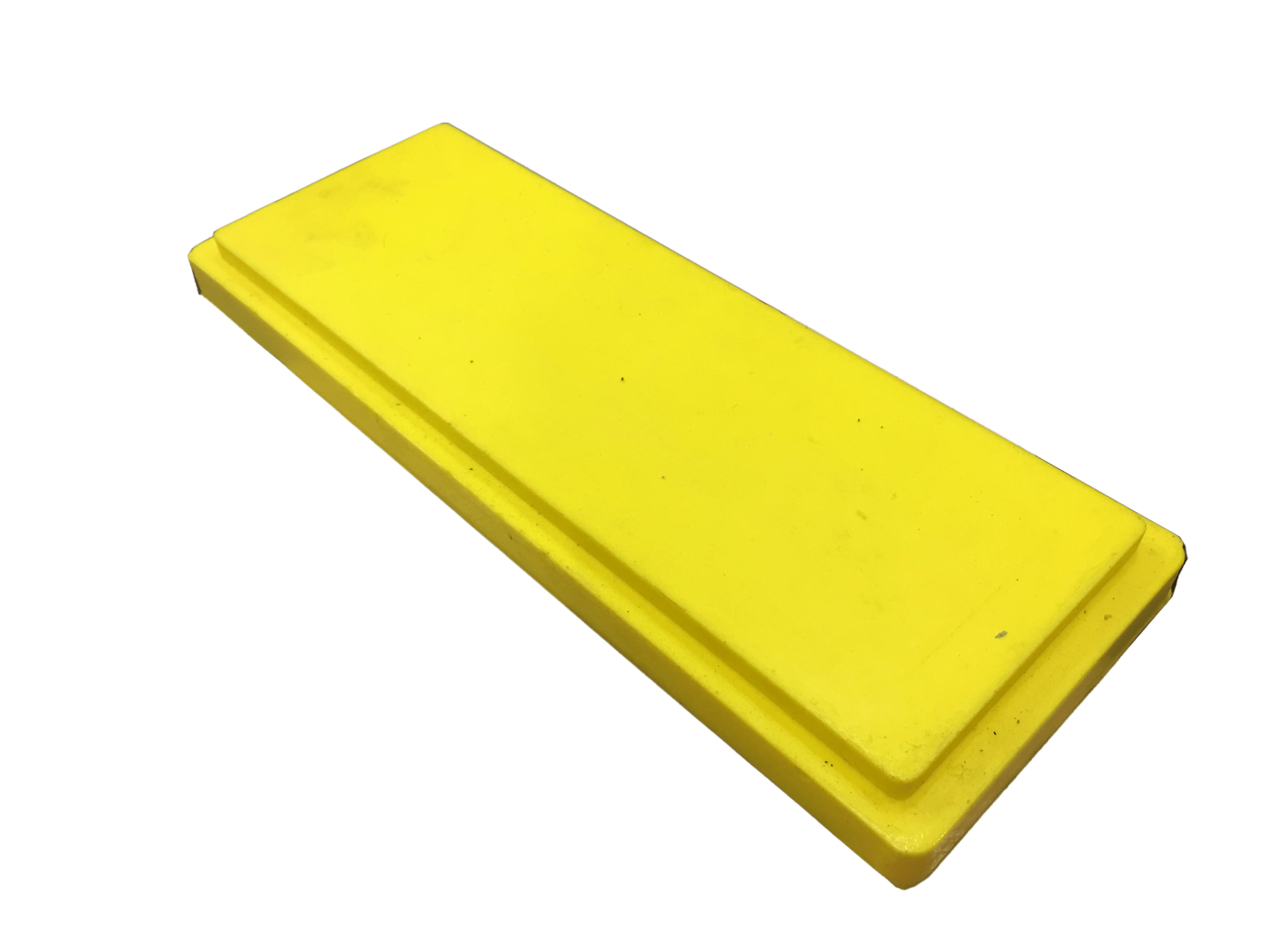 Buttom Pad PU KD-S9 Rata