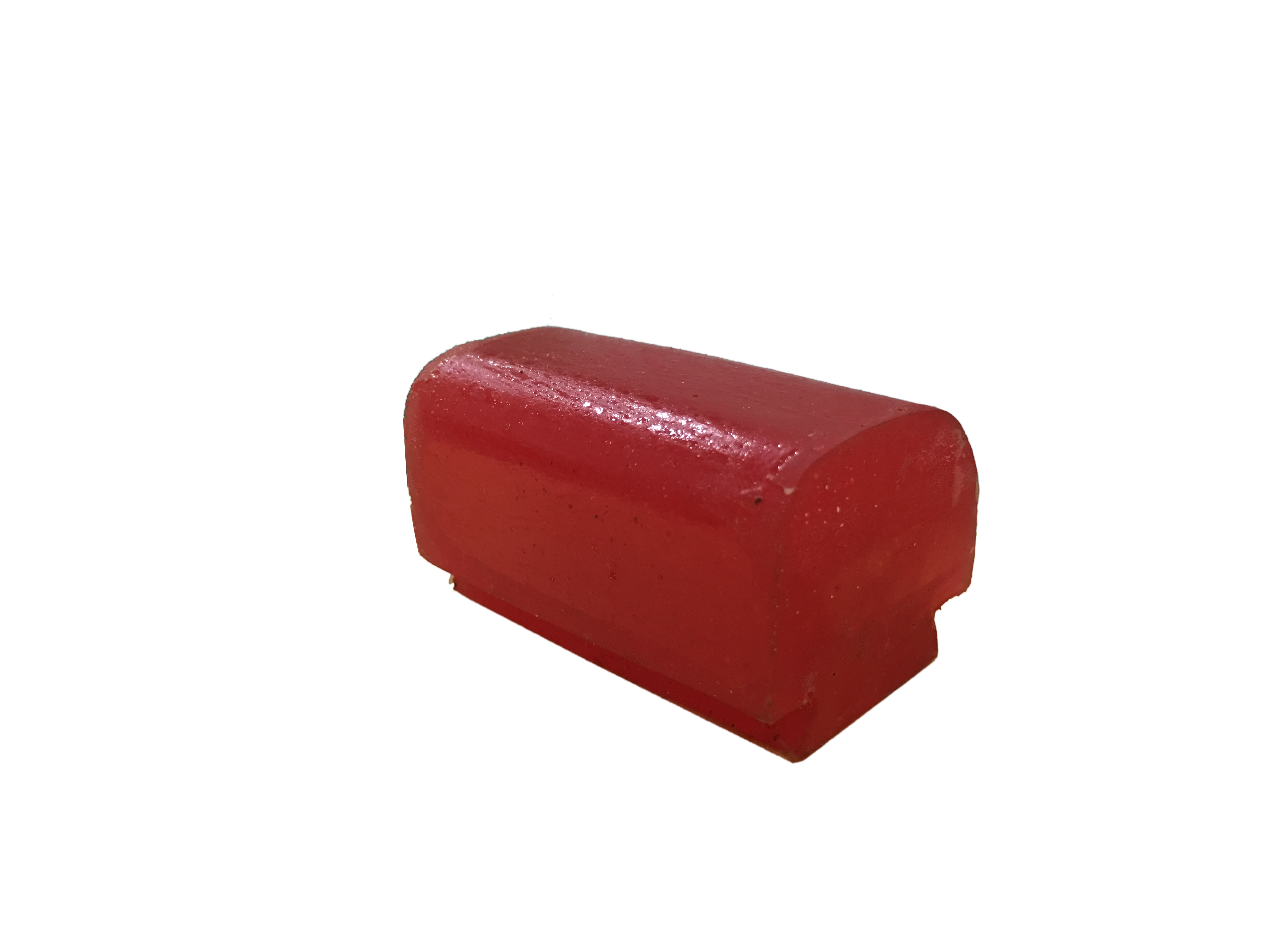 Hammer Uretan 62 x 47