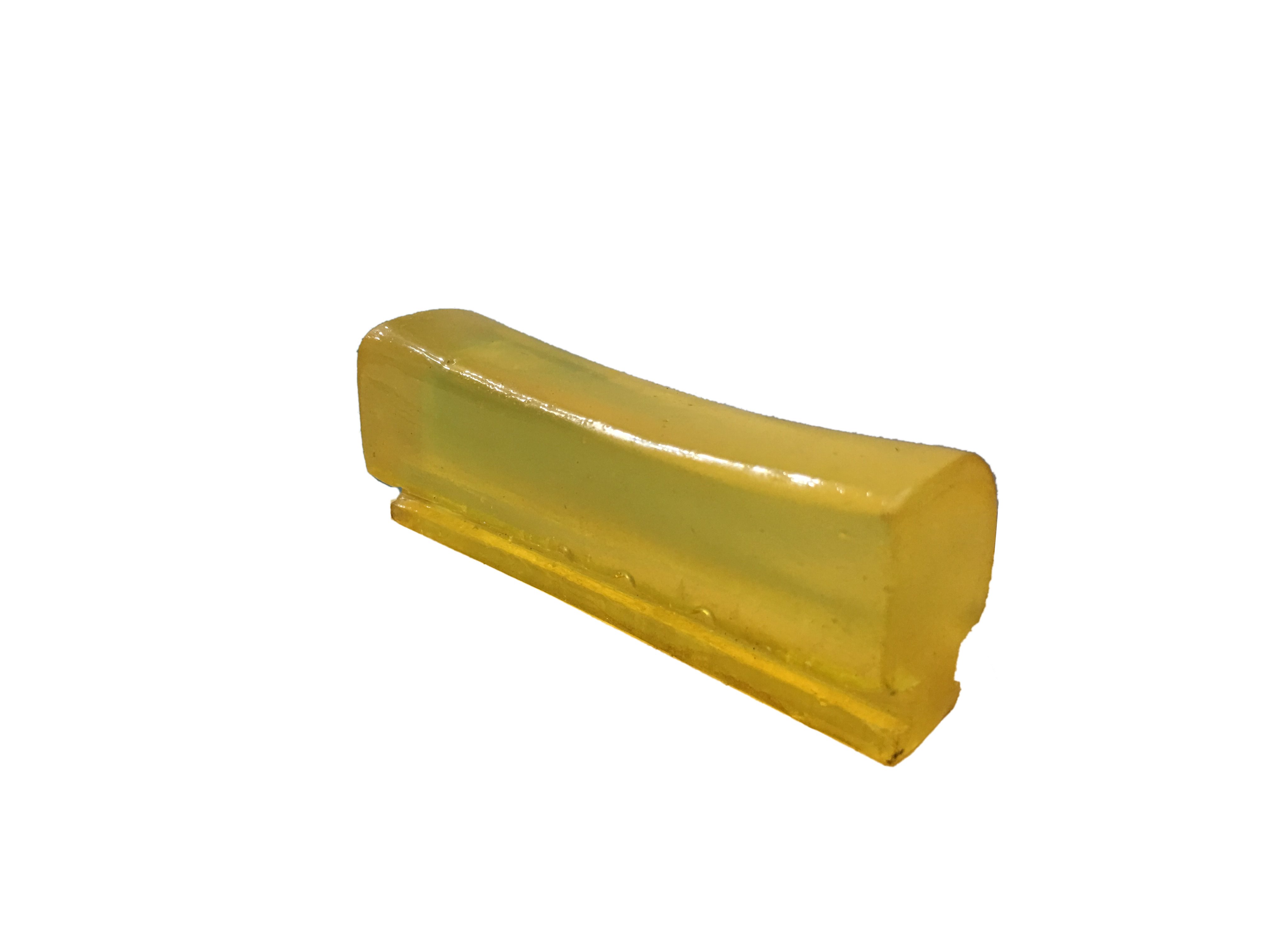 Hammer Uretan 83 x 25