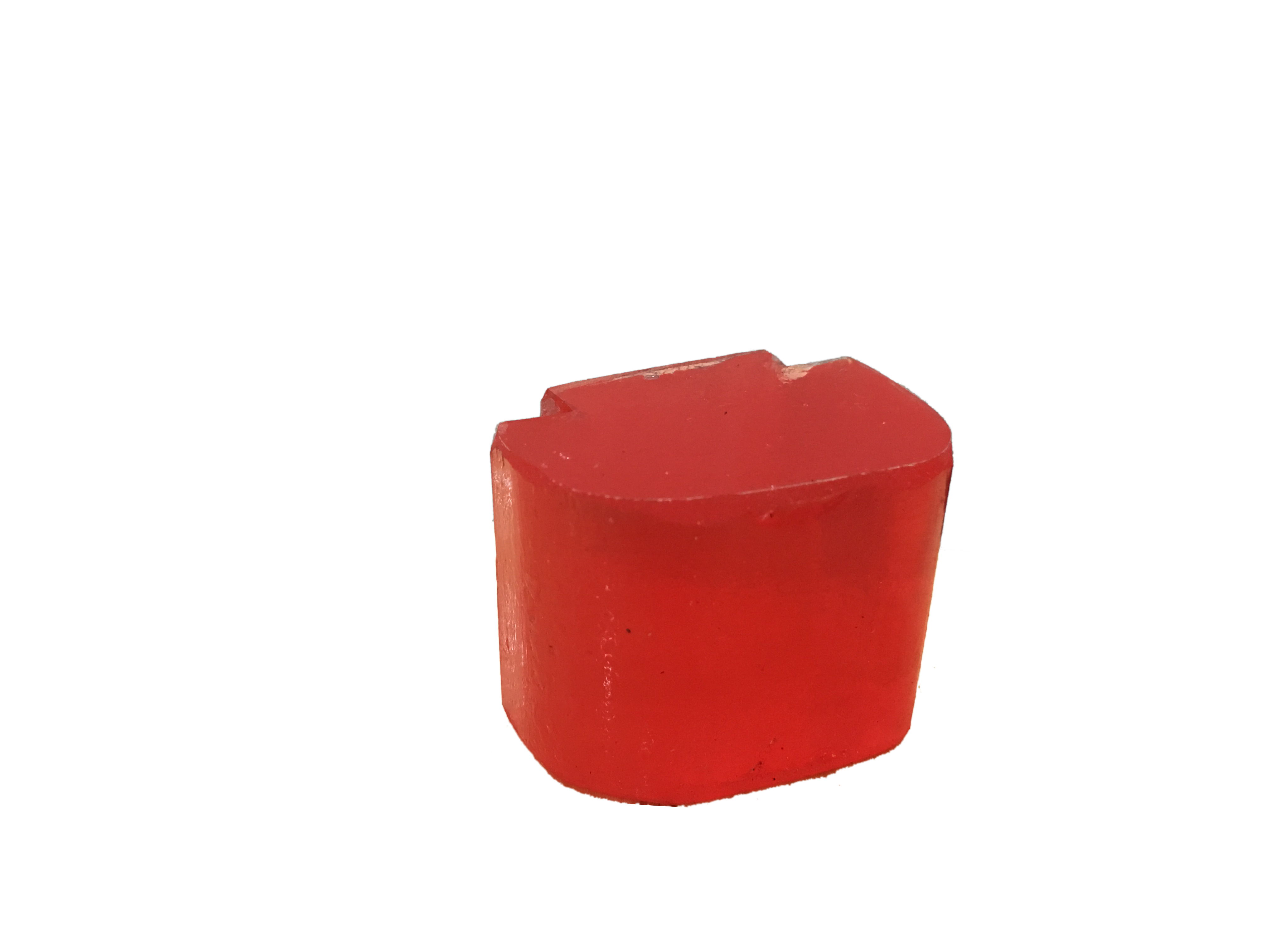 Hammer Uretan 39 x 47