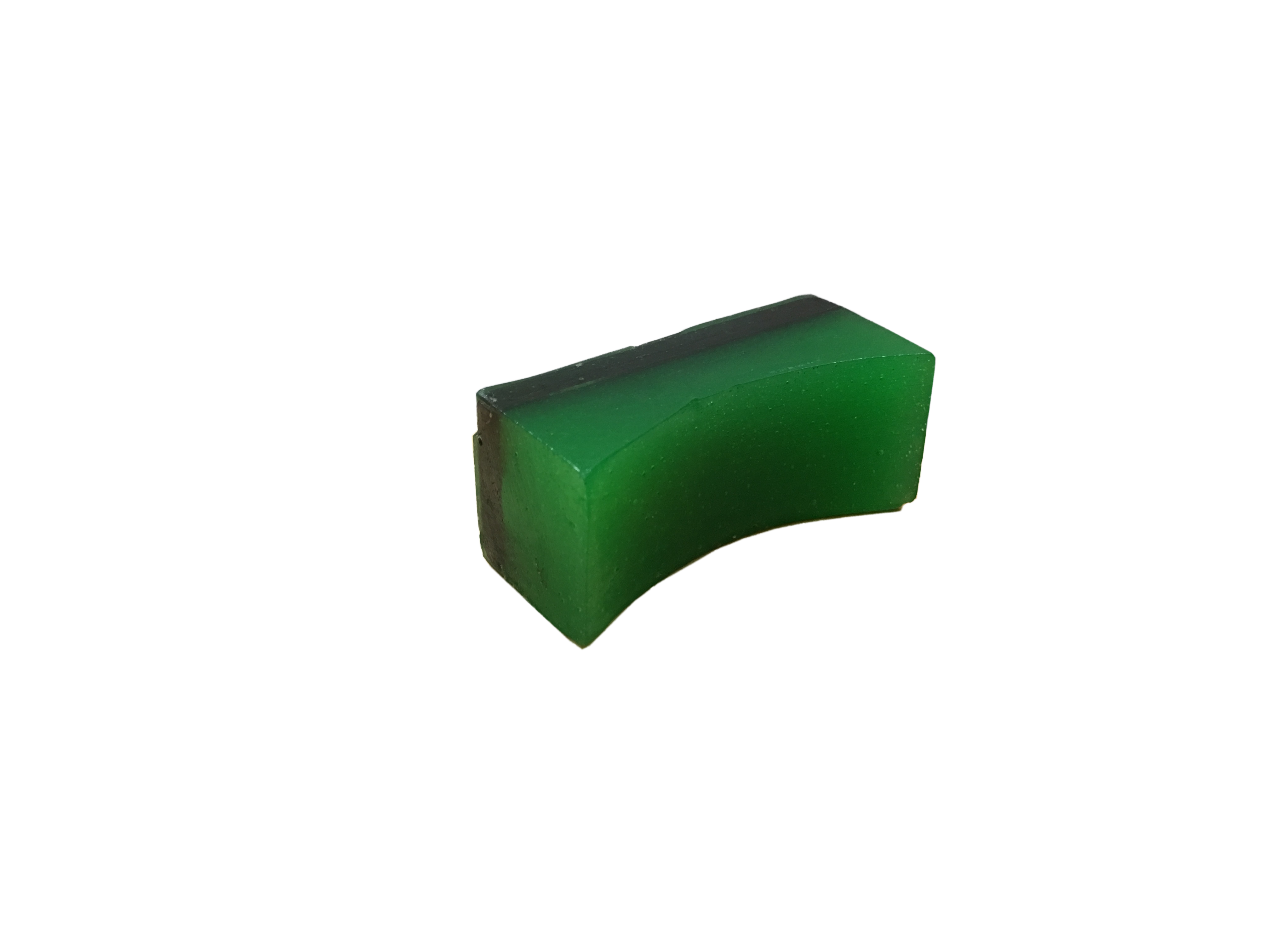 Shaped Clip 