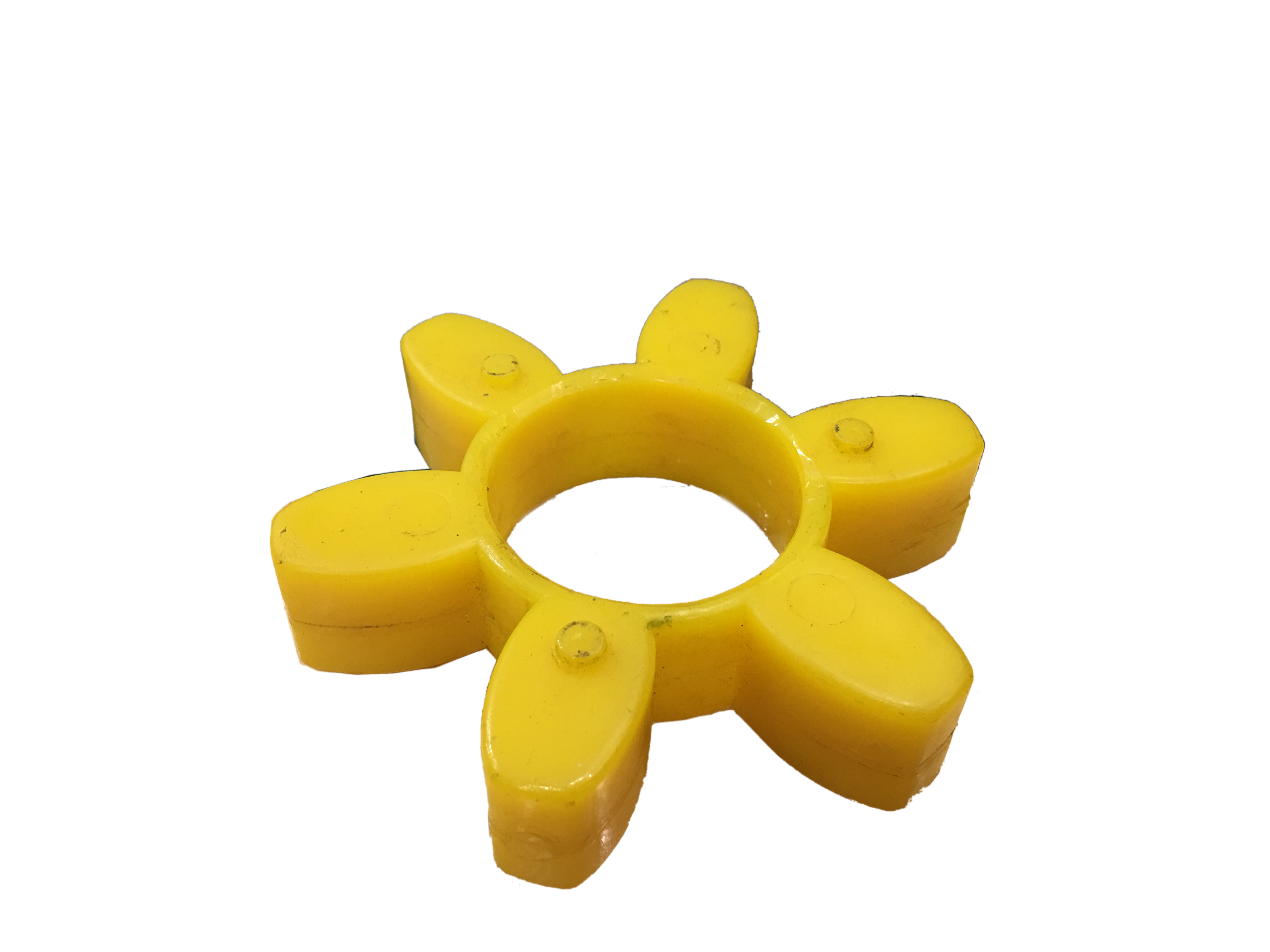 Coupling Bintang 6 OD.98mm x ID42mm xt.22mm