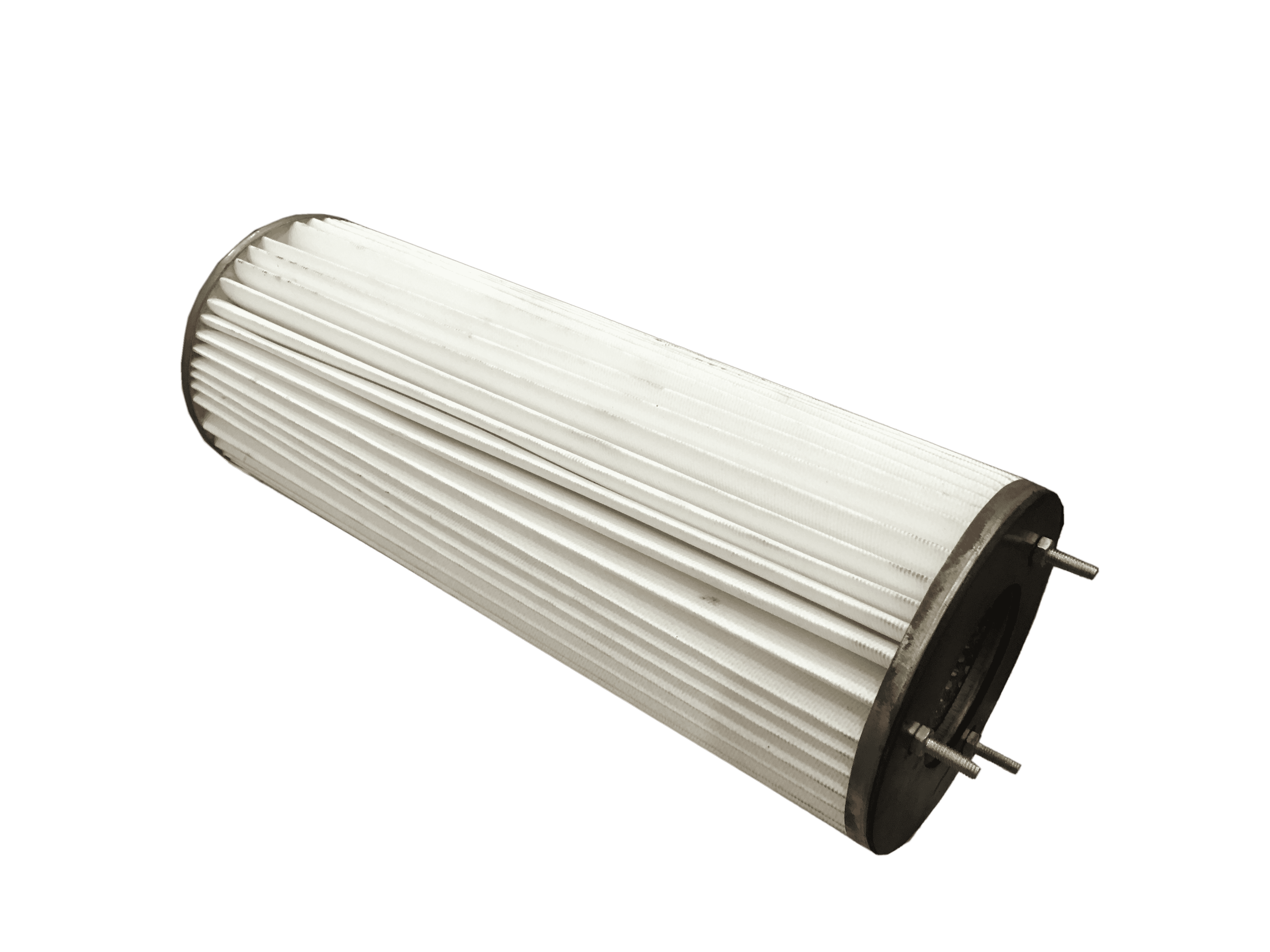 Filter Dust Collector OD.150mm x ID.70mm x P.390mm