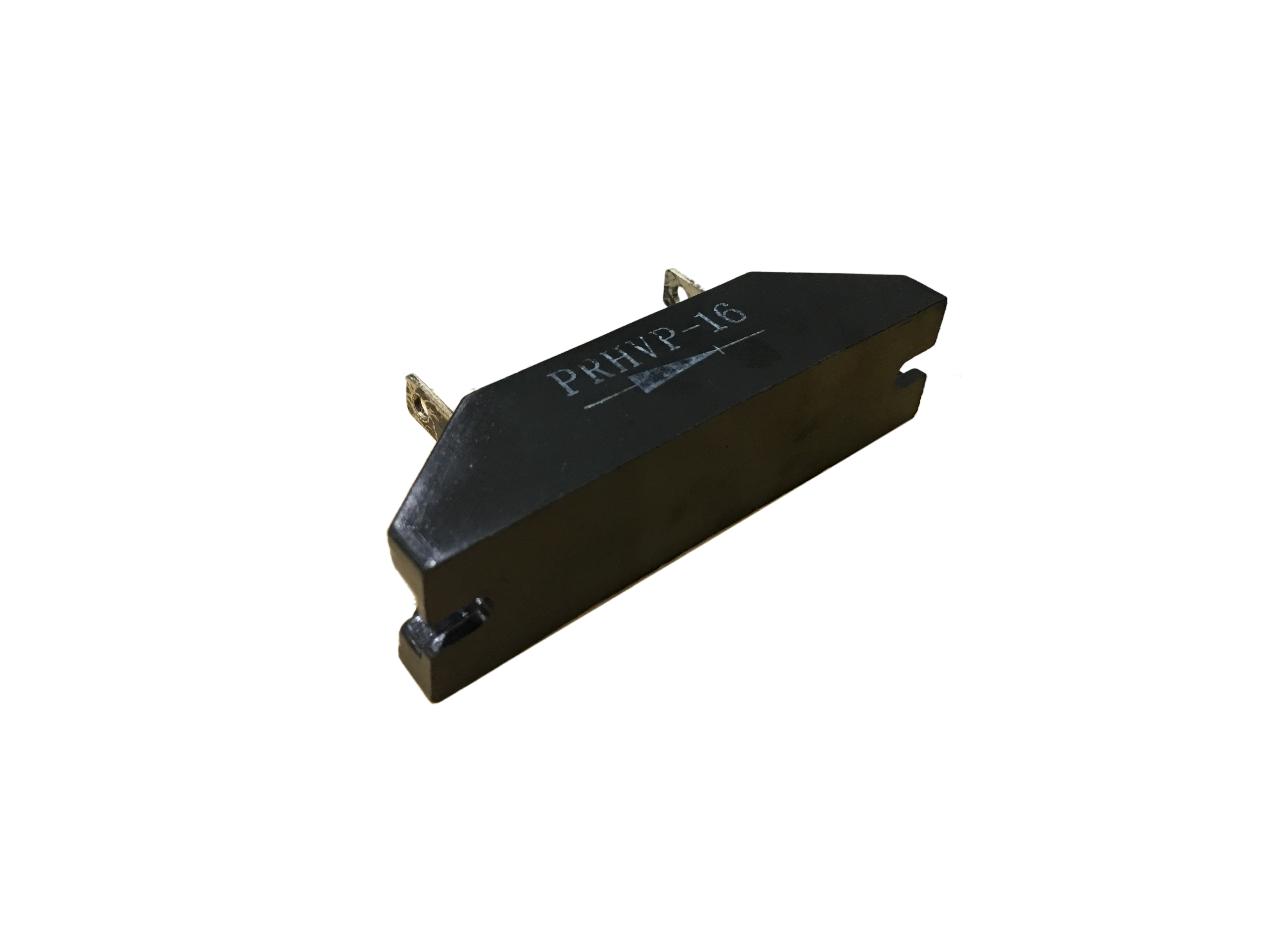Dioda PRHVP-16
