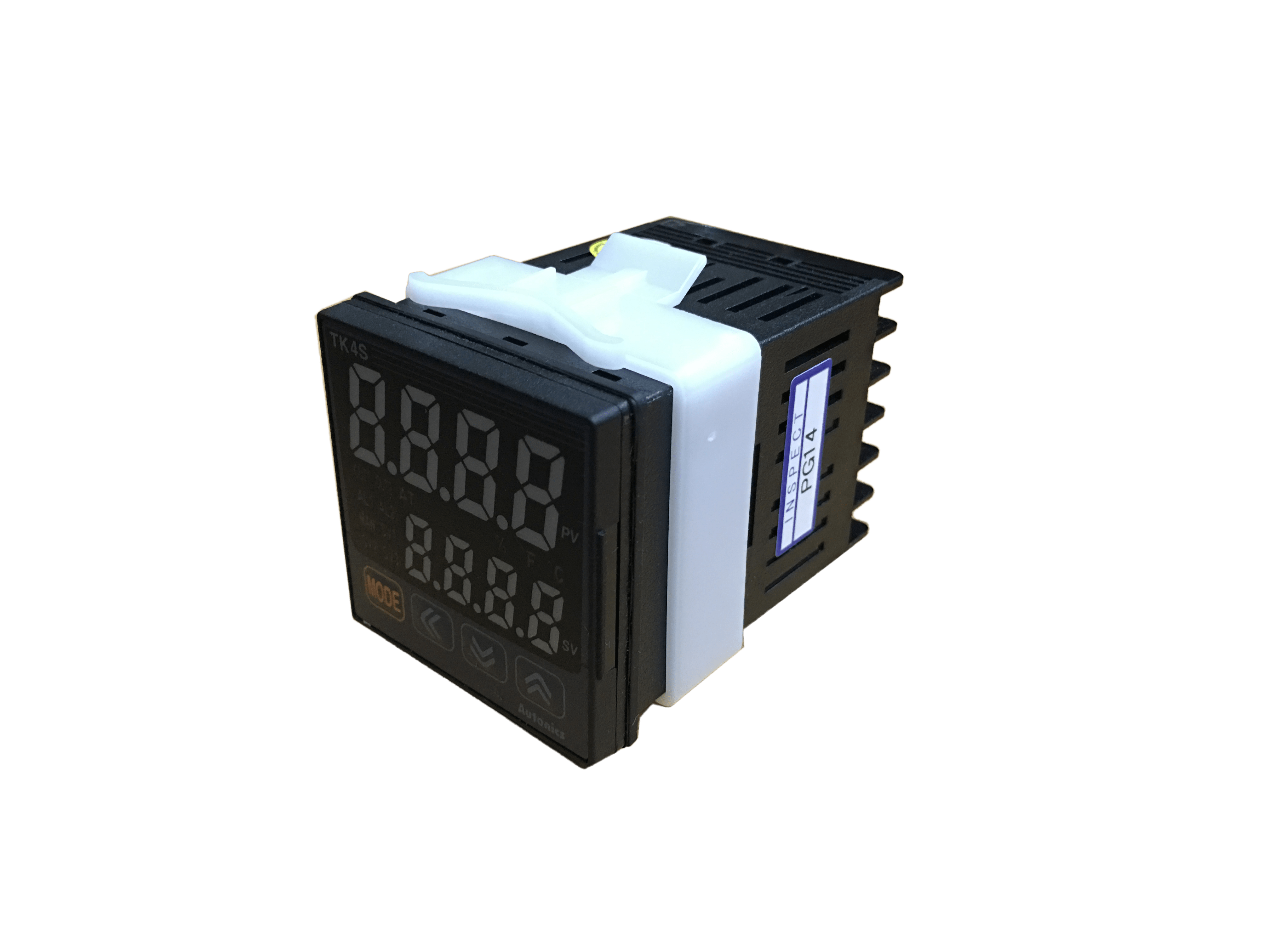 Temperature Control TK4S-14CN \