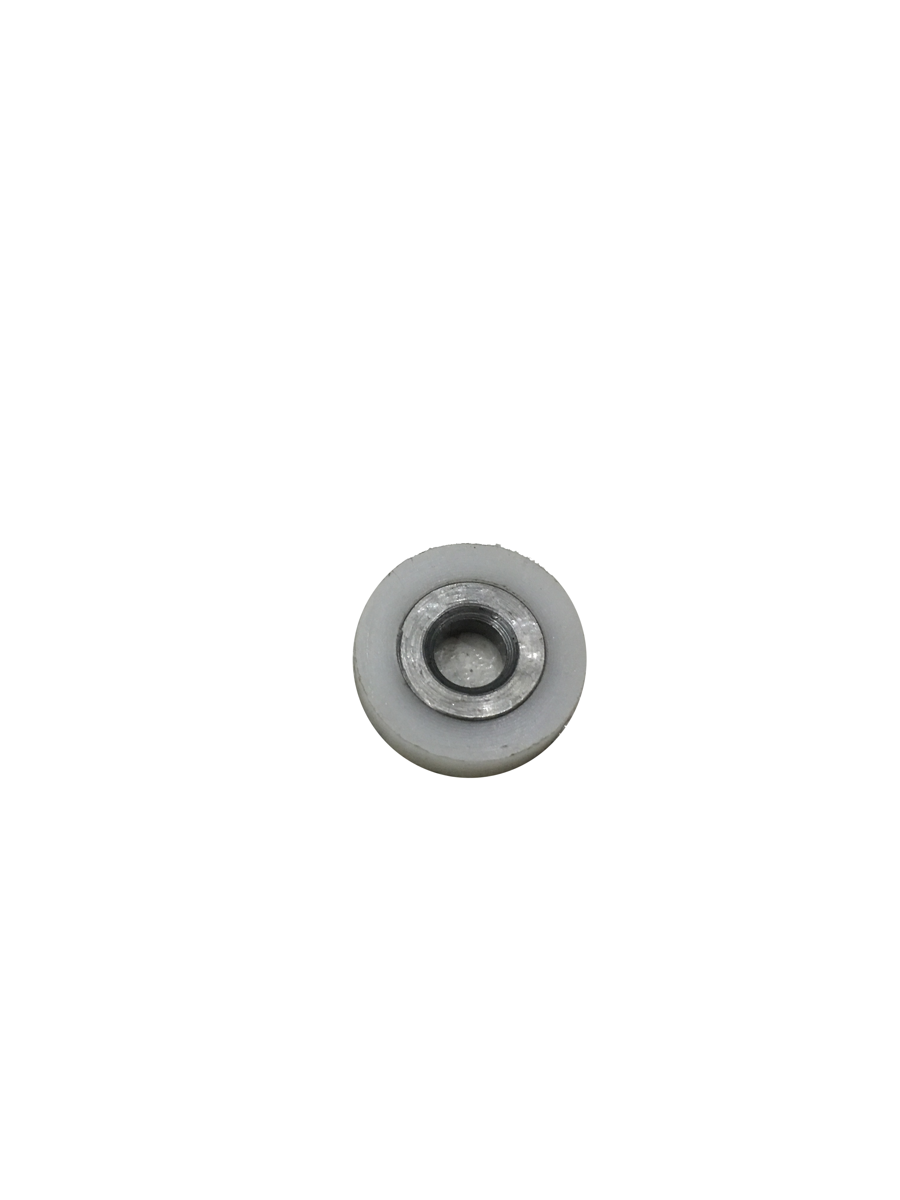 RIGHT ROCKING PLATE SCREW ( CUSHION+NUT) #1033,1034,1035,1037