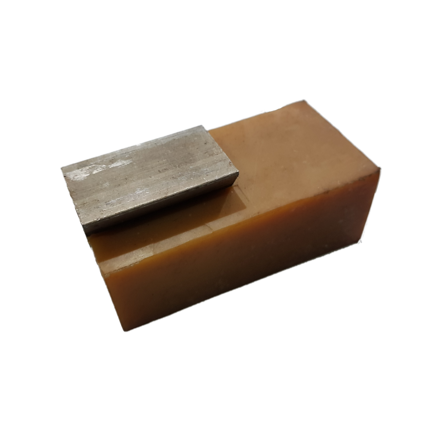 Side Pad Shengda (Set)