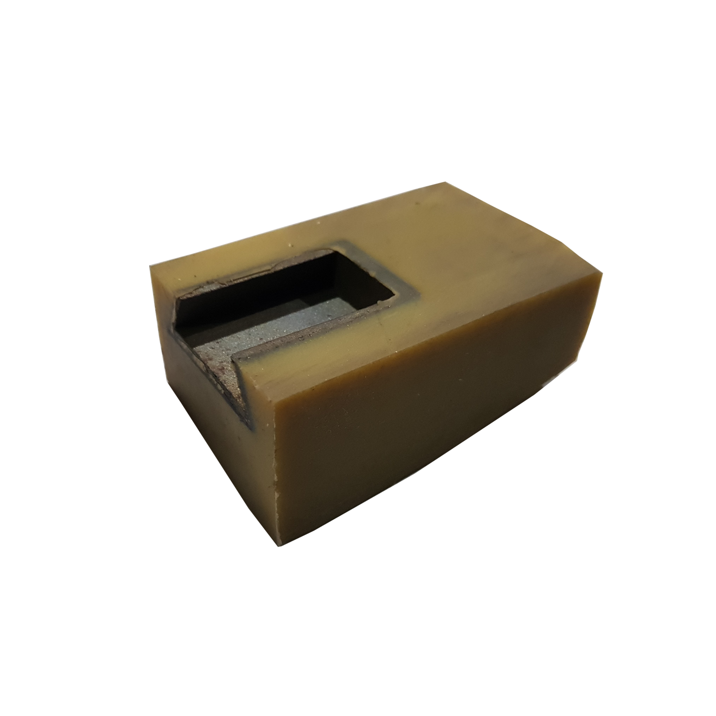 Side Pad Shengda (Rubber)