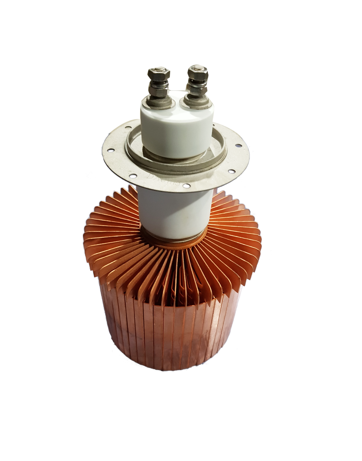 Lampu EMBOS E 3069 \