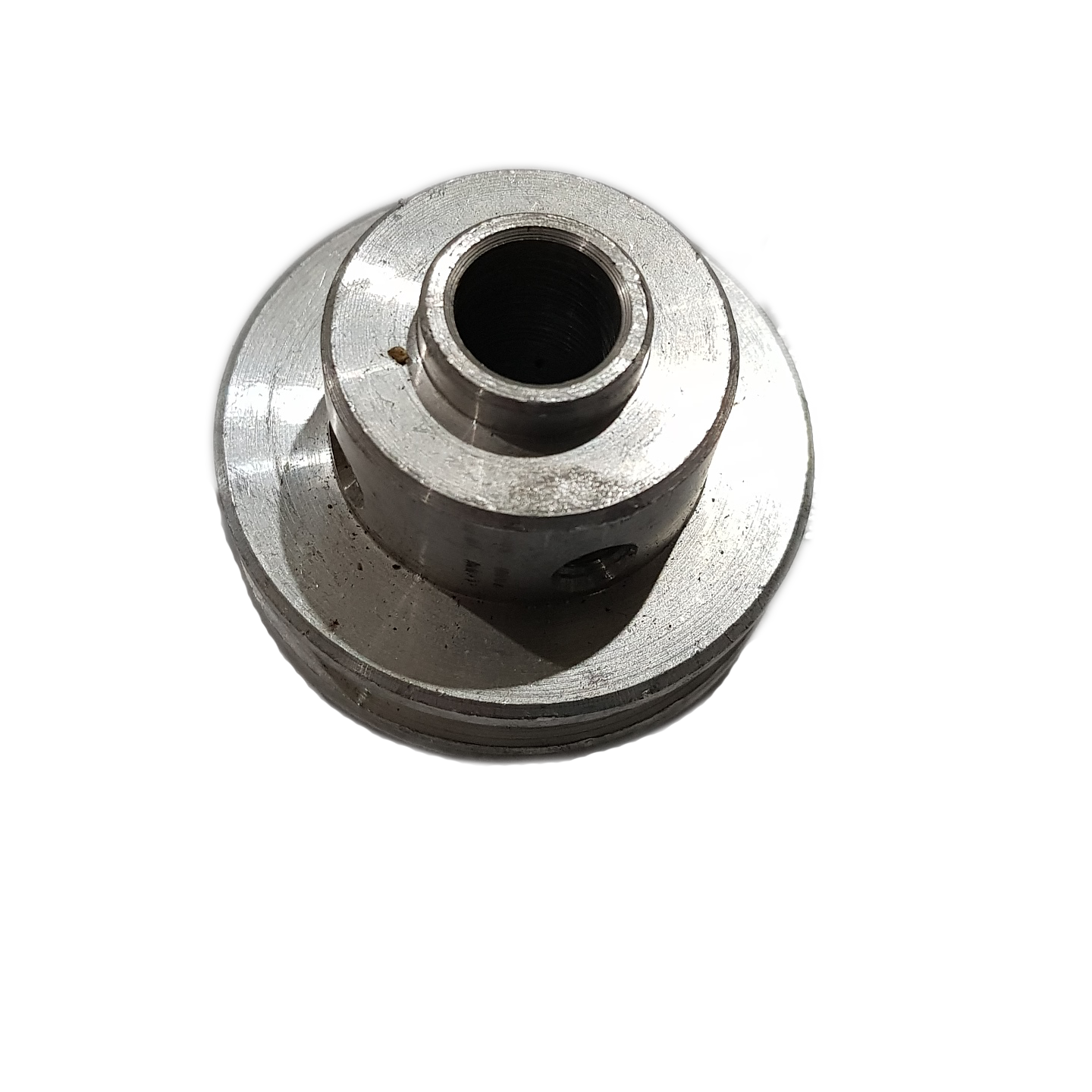 Pulley #1018