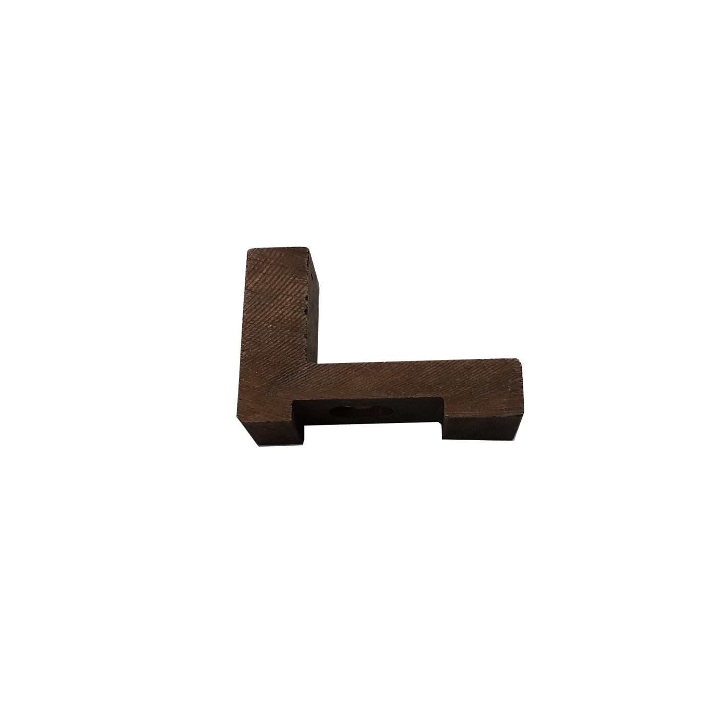 BAR BRACKET #1039