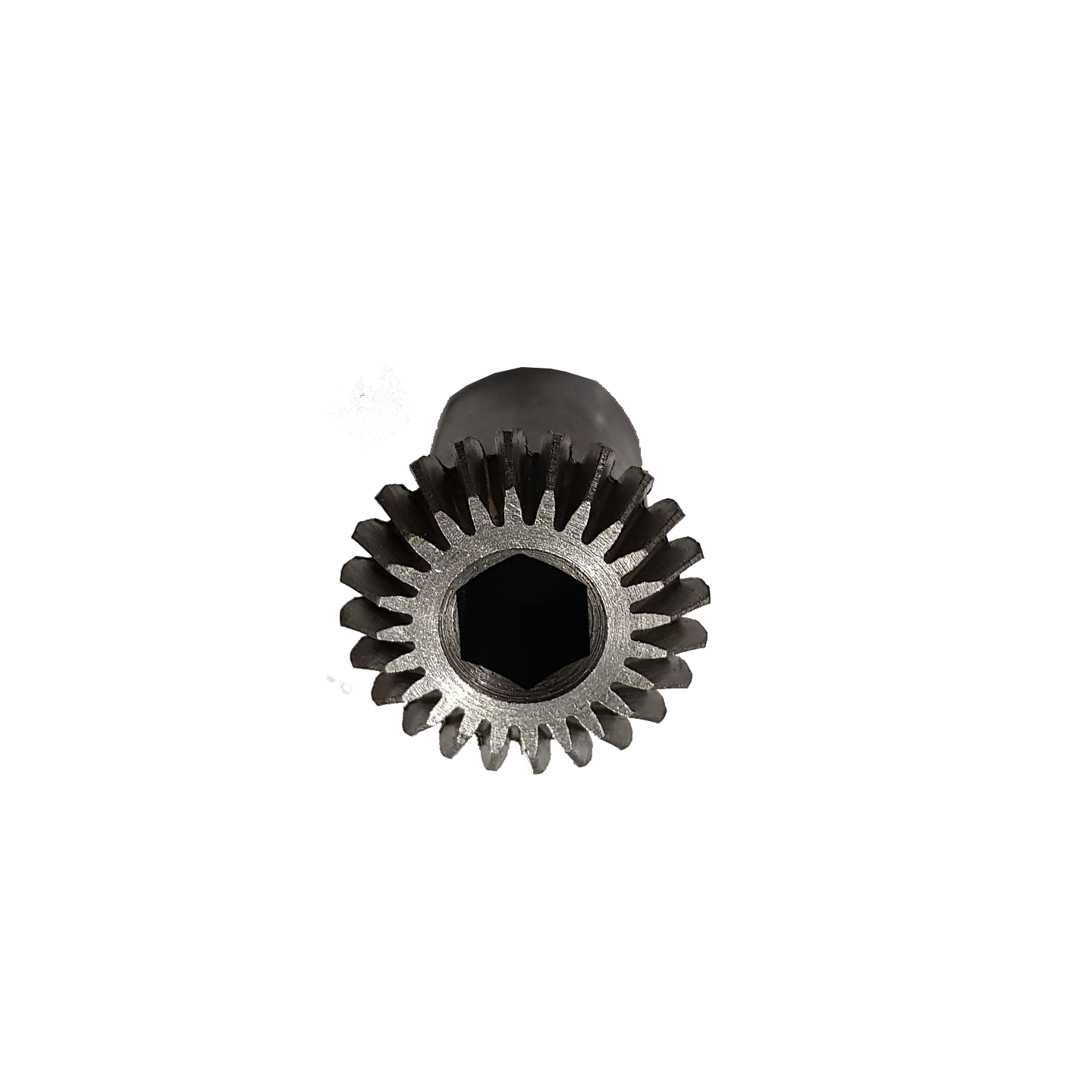 BEVEL GEAR #1050