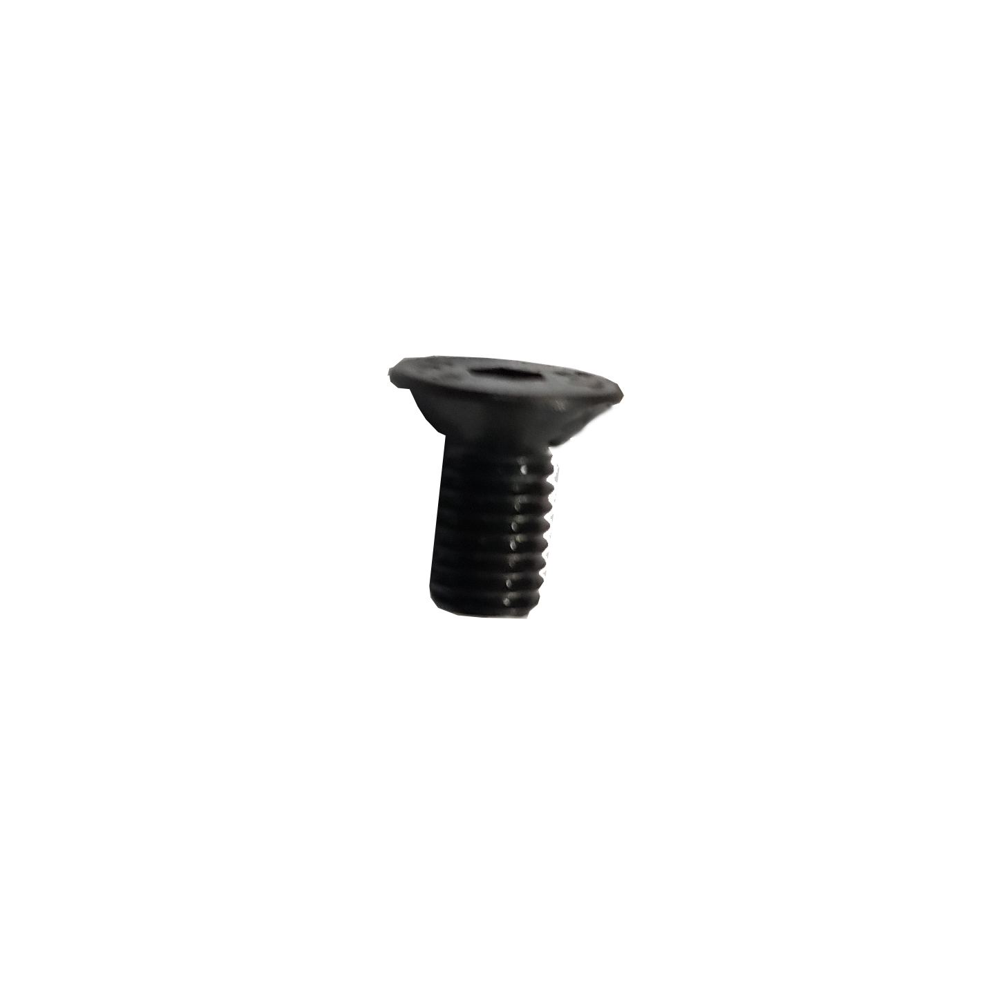 KNIFE SET BOLT #1060