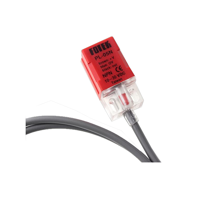 Sensor PL-05N \
