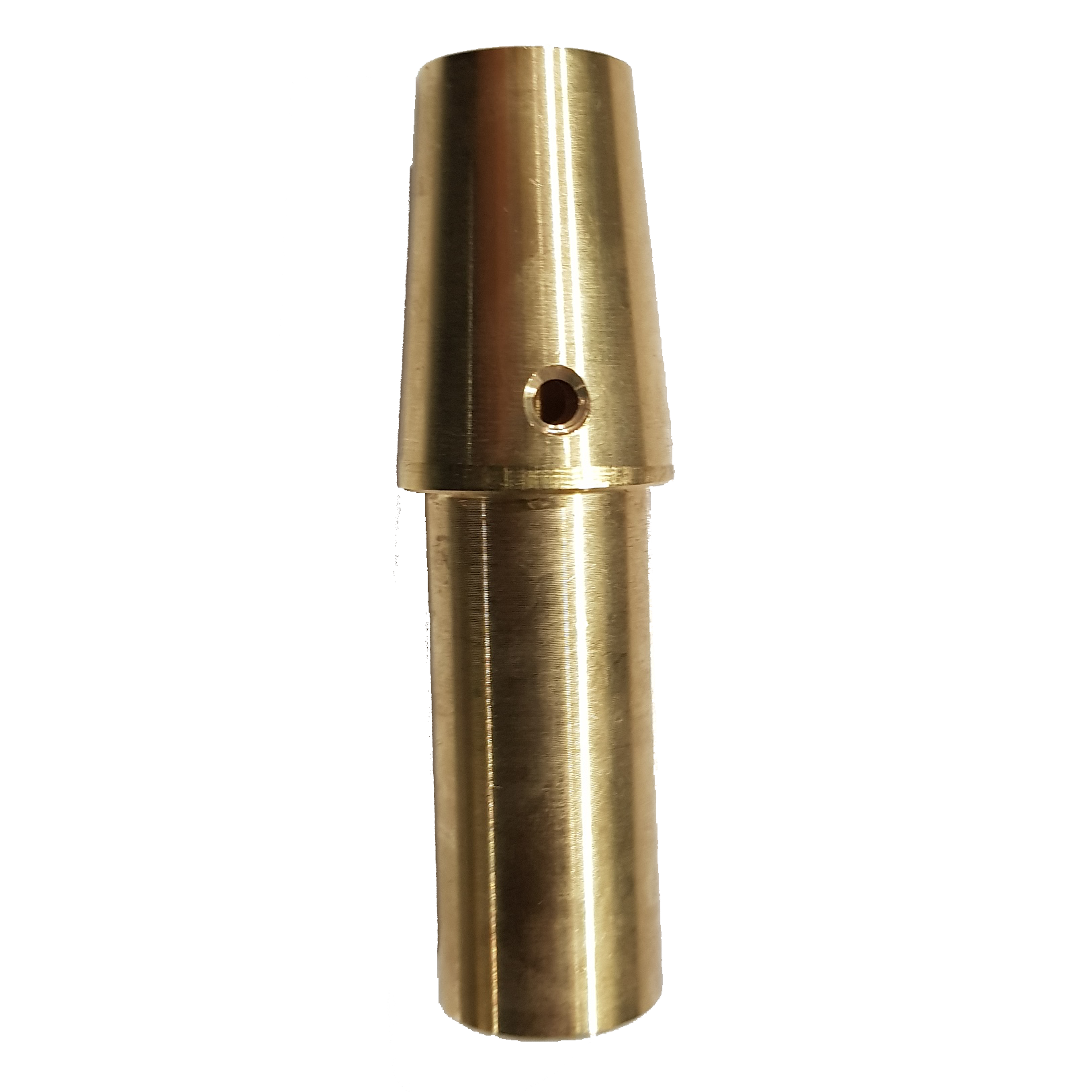 SLEEVE (Bushing) #1057