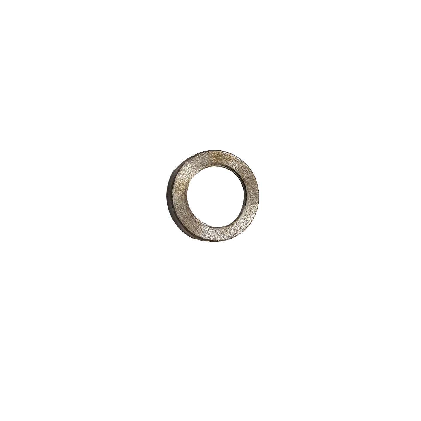 WASHER #1055