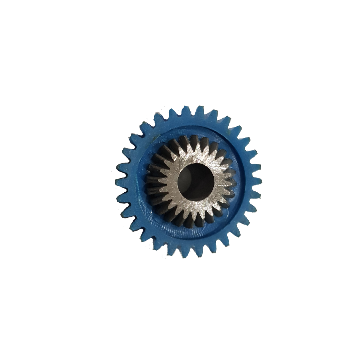 WORM GEAR (Besar) #1014