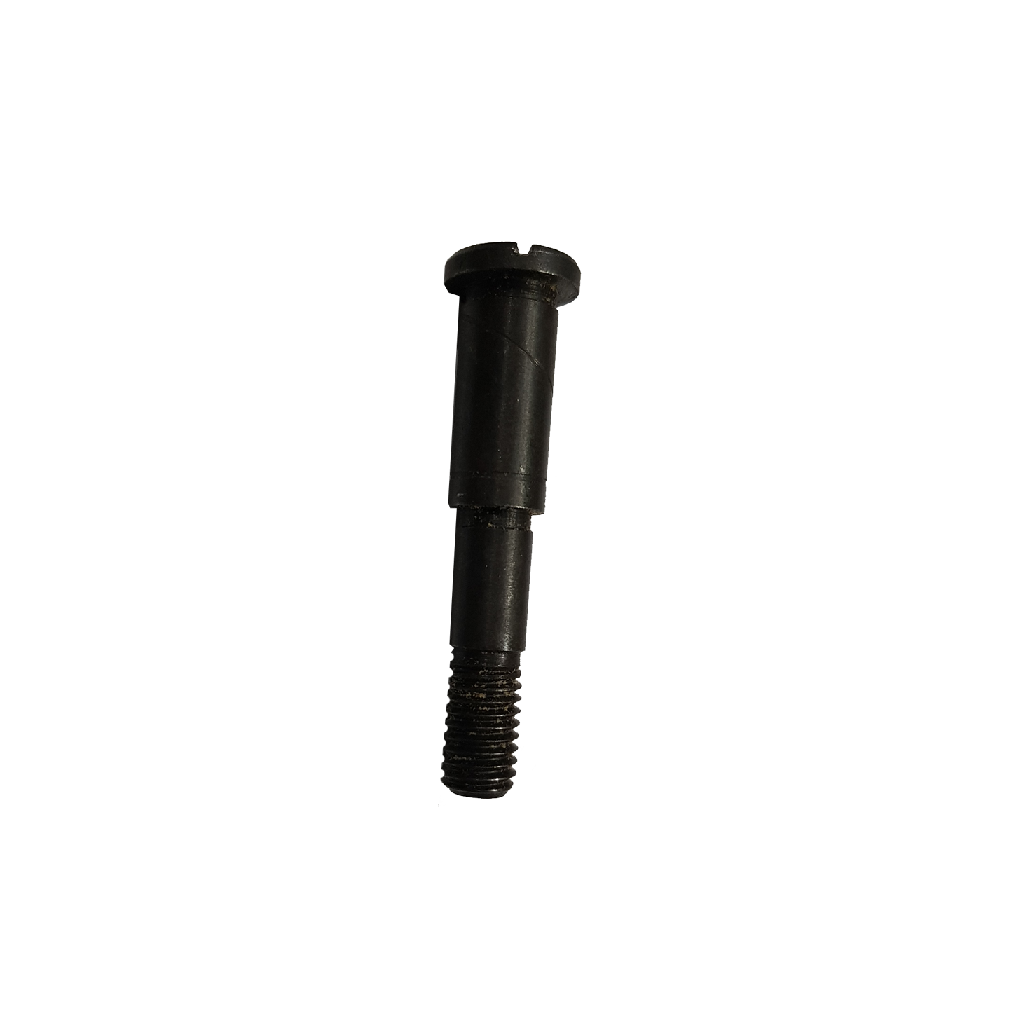 WORM GEAR PIN BOLT #1013