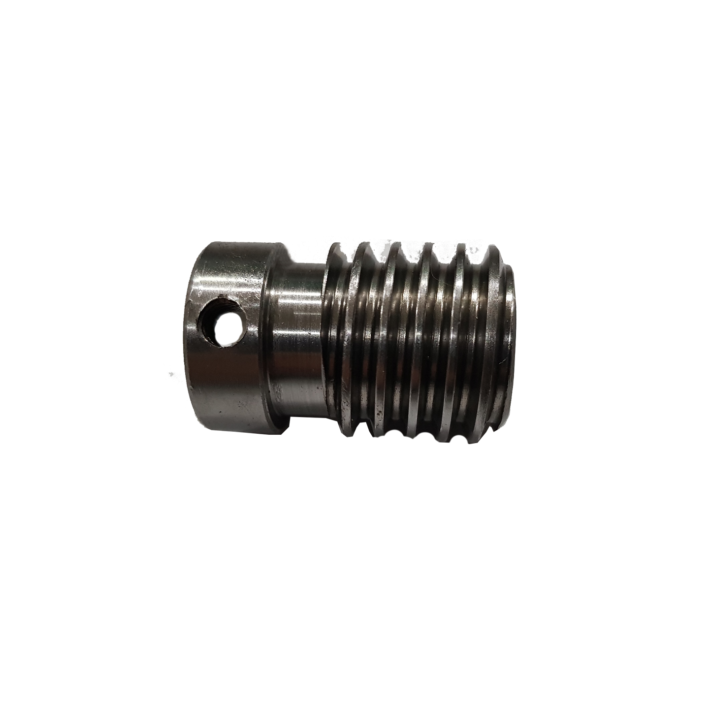 WORM SCREW #1015