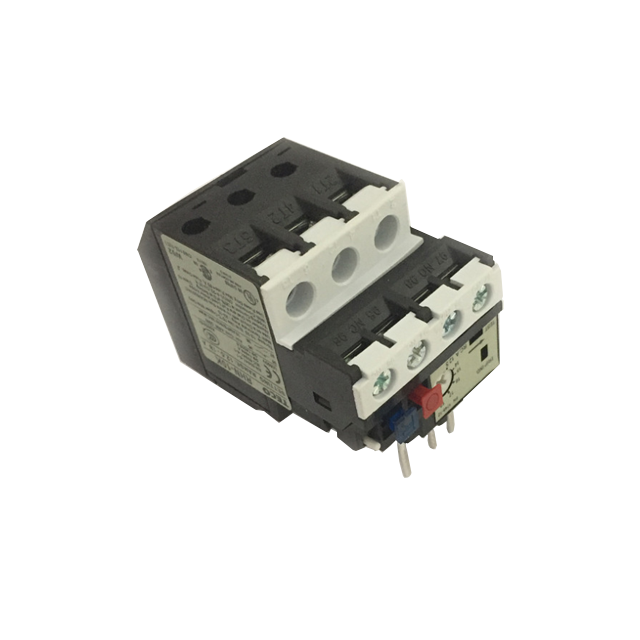 Thermal Overload Relay RHN 10K \